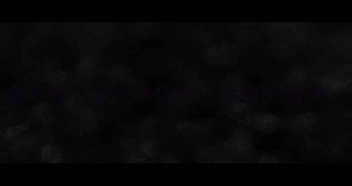 图片 喇叭防尘帽清洁全攻略：软化水保养让音质更通透，附家庭DIY教程2