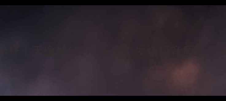 图片 国产功放新标杆｜天逸A800Pro深度：发烧级音质如何实现国产突围