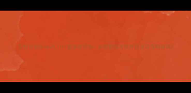 图片 安桥功放DolbyPLIIII型深度评测：家庭影院音质升级全与选购指南2