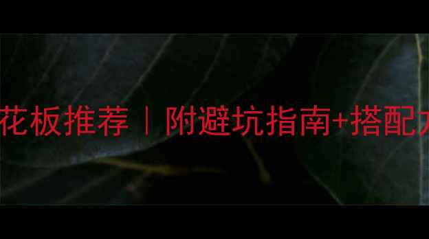 图片 🎵进口功放机音质天花板推荐｜附避坑指南+搭配方案（附真实测评）2