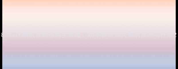 图片 80Watt喇叭音响选购全攻略：功率参数如何影响音质与性能2