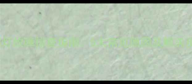图片 Bose低音炮不亮灯故障排查指南：5大常见原因及解决步骤（附图解）2