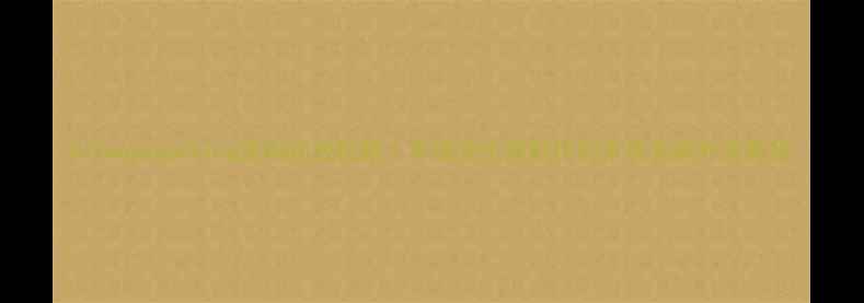 图片 DIYwoodworking音响功放机箱｜手残党也能制作的木质音响外壳教程