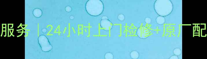 图片 Jamo音箱常州专业维修服务｜24小时上门检修+原厂配件供应+五年质保体系2