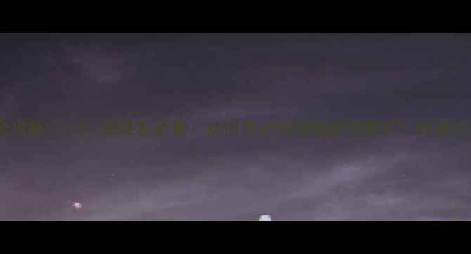 图片 MBL音响专卖店全攻略｜HiFi发烧友必看！如何选对德国殿堂级喇叭？附避坑指南+明星同款2