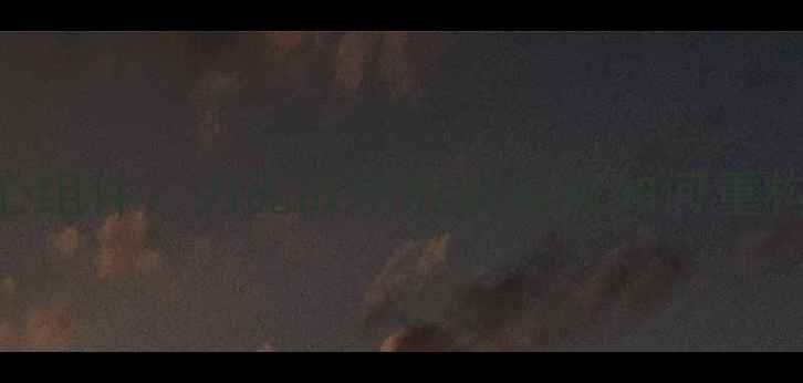 图片 专业音响系统核心组件：力无敌功放前后级如何重构Hi-Fi音效体验1