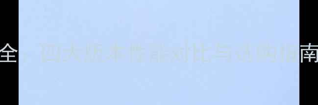 图片 丹麦Densen功放全：四大版本性能对比与选购指南（附技术参数）