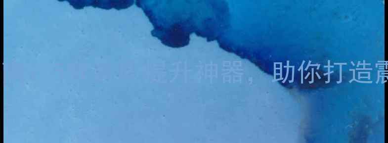 图片 低音炮选购指南：5款音质提升神器，助你打造震撼低音体验2
