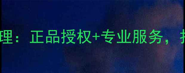 图片 博士音响长沙总代理：正品授权+专业服务，打造高清音质体验2