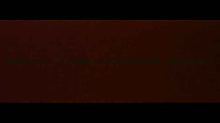 图片 家庭影院必备！支持多路输入合成的音箱推荐清单（附选购指南）2