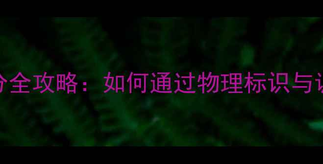 图片 影院横条音箱左右声道划分全攻略：如何通过物理标识与调试打造沉浸式家庭影院？