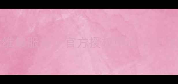 图片 成都JBL音响售后维修服务｜官方授权中心｜专业团队24小时响应1