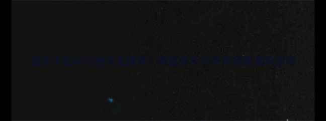 图片 捷克卡拉OK功放专业推荐：家庭娱乐与商用场景选购指南