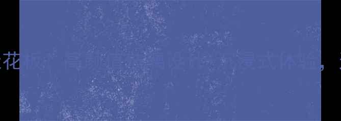 图片 索尼无线玻璃音箱音质天花板！高颜值玻璃设计+沉浸式体验，这5点让我彻底入坑！🎵2