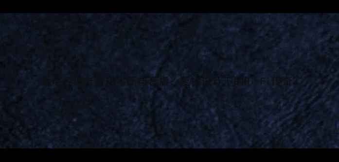 图片 索尼经典老音箱界面与音质：复古设计下的Hi-Fi传奇2