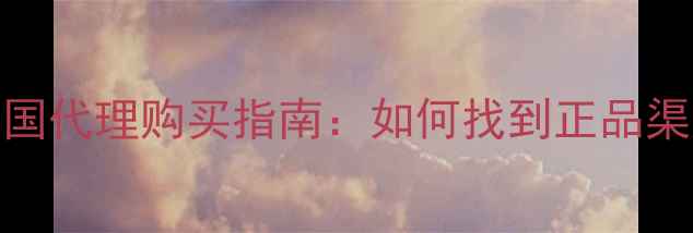 图片 维达斯音响全国代理购买指南：如何找到正品渠道与优惠信息