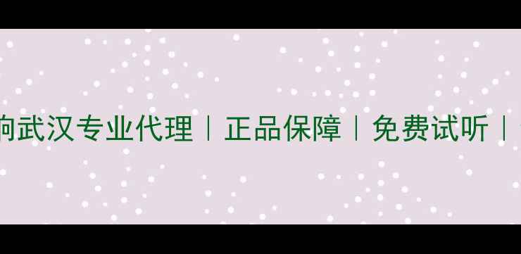 图片 雅马哈音响武汉专业代理｜正品保障｜免费试听｜售后无忧2