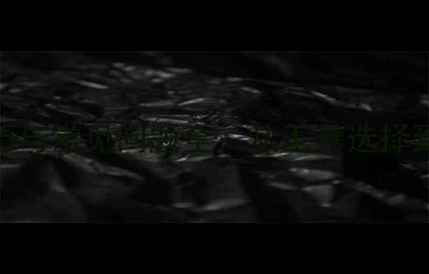 图片 音箱电路焊接5大技巧与常见问题全：从工具选择到焊点质量提升指南1