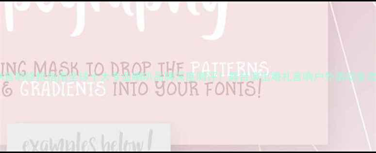 图片 🎤PA音响终极指南全球十大专业喇叭品牌深度测评！舞台演出婚礼音响户外活动全攻略1