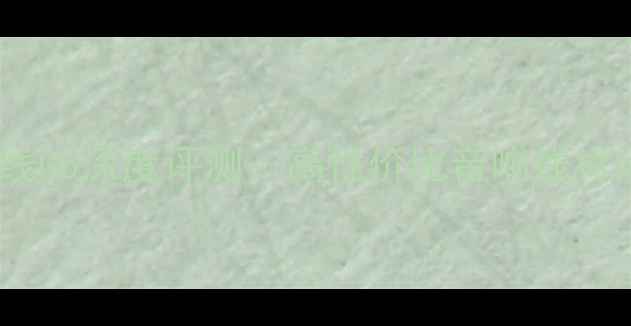 图片 🎵天仙配喇叭线G5深度评测：高性价比音响线材闭眼入指南💡2