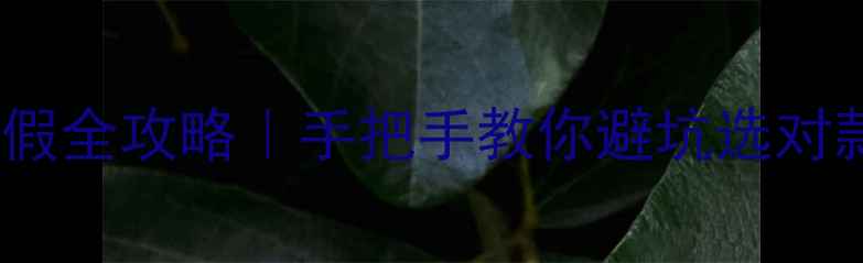 图片 🎵惠威落地音响辨别真假全攻略｜手把手教你避坑选对款（附防伪查询教程）2