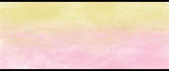 图片 🎵音箱低音调校全攻略｜手把手教你打造震撼低音效果（附不同品牌实测）