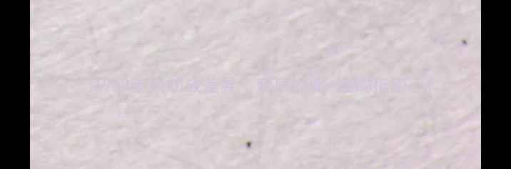 图片 🎶1969老式功放差异｜音质对比+选购指南🔊1