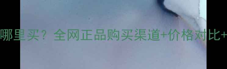 图片 🔥丹麦皇冠音响哪里买？全网正品购买渠道+价格对比+用户实测攻略🔥